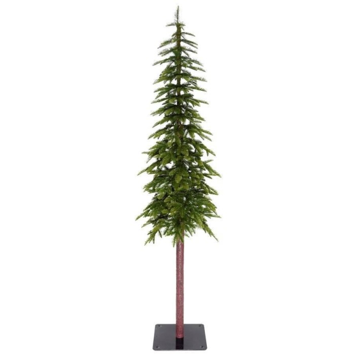 ALBERO YALE CM.180 TIP 112